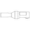 SK6-076C04PS01-C71  Connectors