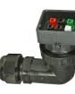SK8-A53B06 Heavy Duty Power Connectors