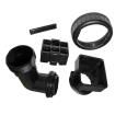 SK8-B53B06  Connectors