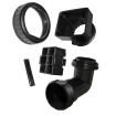 SK8-B53B06 Heavy Duty Power Connectors