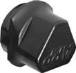 SK9-016  Connectors