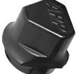 SK9-016 Heavy Duty Power Connectors