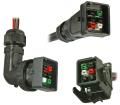 SK9-053  Connectors