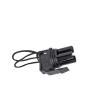 SK9M-019  Connectors