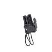 SK9M-019 Heavy Duty Power Connectors