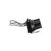 SK9M-021  Connectors