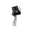 SK9M-021 Heavy Duty Power Connectors