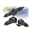 SK9P-050  Connectors