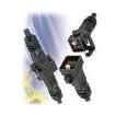 SK9P-050 Heavy Duty Power Connectors