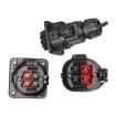 SK9P-076  Connectors
