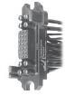 SP12-SN300  Connectors