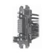 SS20-GN  Connectors