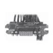 SS20-GN Heavy Duty Power Connectors
