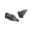 TD0104 Bench Top Tools