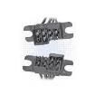 TE0102 Bench Top Tools