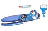 TM0001  Tools & Supplies