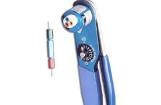 TM0001 Crimpers / Crimping Tools