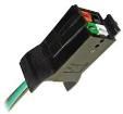 26-01  Connectors