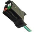 26-01 Heavy Duty Power Connectors