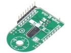 ANGLE 3 CLICK  Embedded Solutions
