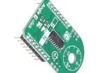 ANGLE 3 CLICK Development Boards & Kits - Wireless