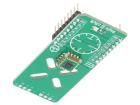ANGLE 5 CLICK  Embedded Solutions