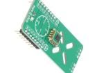 ANGLE 5 CLICK Daughter Cards & OEM Boards