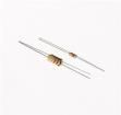 CR1/8W-360Ω±5%-OT52  Passive Components