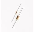 CR1/8W-360Ω±5%-OT52 Thick Film Resistors - Through Hole