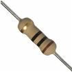 KNP 1WL 10R J H PA S  Passive Components