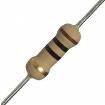KNP 1WL 10R J H PA S Thick Film Resistors - Through Hole