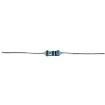 MF1/8W-16Ω±1%-OT52  Passive Components