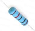 MF1/8W-68KΩ±1%T52  Passive Components