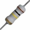 MO1/4W-220K±5%-ST52 Thick Film Resistors - Through Hole