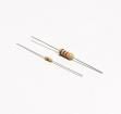 RSS1W0R56JT/B electronic component of Tyohm