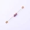 RSS 2W 1R2 J PA electronic component of Tyohm
