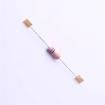 RSS 2W 1R2 J PA Thick Film Resistors - Through Hole