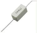 SQP3W39RJ electronic component of Tyohm