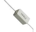 SQP3W39RJ Thick Film Resistors - Through Hole