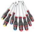 AN.J8PB  Tools & Supplies
