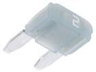 ANM-2A  Circuit Protection