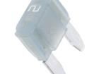 ANM-2A Automotive Fuses