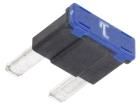 ANM58-1A  Circuit Protection