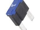ANM58-1A Automotive Fuses