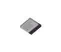 ANNA-B112-00B  Embedded Solutions