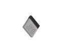 ANNA-B112-00B WiFi Modules - 802.11