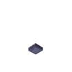 APL3552AQBI-TRG  Semiconductors