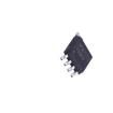 APW7172KI-TRG Isolated DC/DC Converters