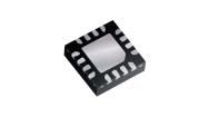 APW7264QBI-TRG electronic component of Anpec