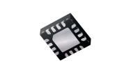 APW7264QBI-TRG  Semiconductors